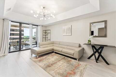 5909 Luther Lane, Dallas, TX 75225