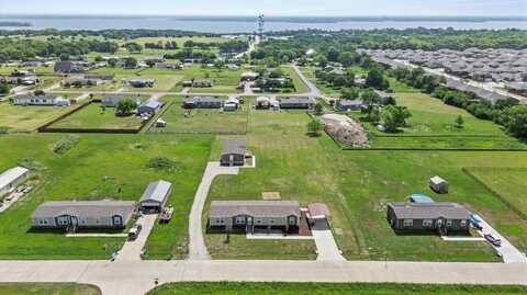 6007 Washington Road, Princeton, TX 75407
