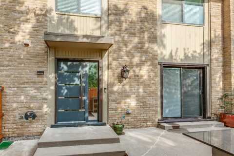 2638 Custer Parkway, Richardson, TX 75080