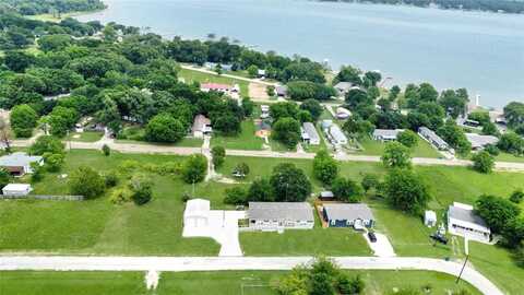 246 Vaughn Street, Gun Barrel City, TX 75156