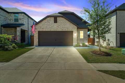 2732 Green River Road, Royse City, TX 75189