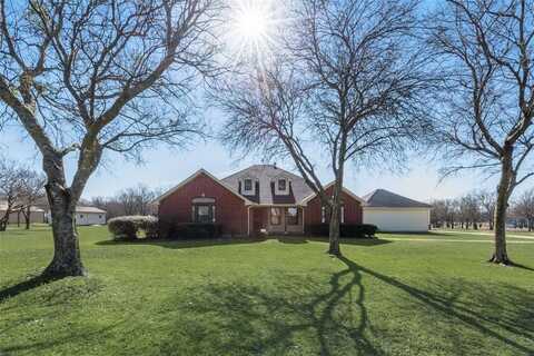427 PIONEER Court, Waxahachie, TX 75167