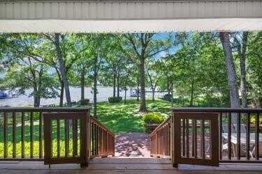7095 Lance Lane, Eustace, TX 75124