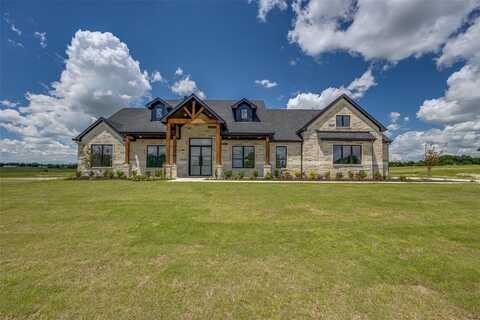 3063 Willow, Celeste, TX 75423