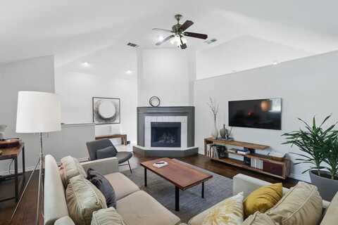 328 Phillips Drive, Coppell, TX 75019