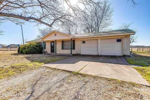 1987 SW Hulen Street, Burleson, TX 76028