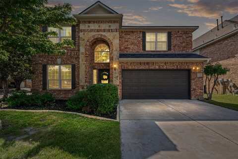 10301 Stoneside Trail, Fort Worth, TX 76244
