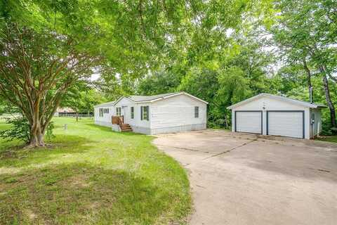 3368 Fm 66, Grandview, TX 76050