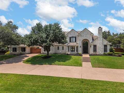 6021 Canyon Trail, Waco, TX 76657
