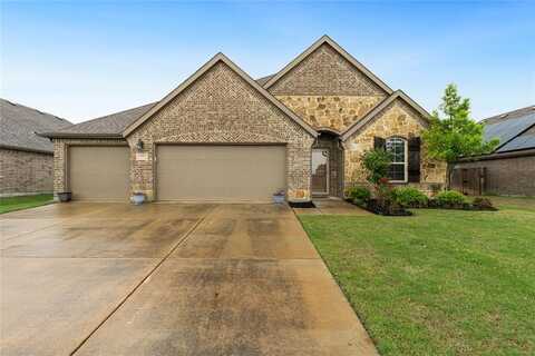 307 Acadia Lane, Forney, TX 75126