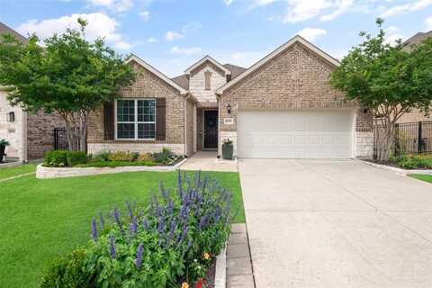 1619 Temperance Way, Wylie, TX 75098