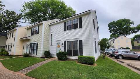 179 Settlers Bend, Shreveport, LA 71115