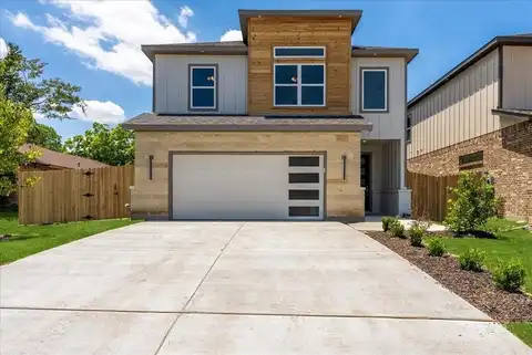 1903 Varsity Drive, Grand Prairie, TX 75051