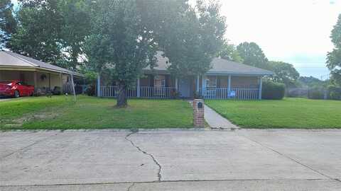 7215 Marseille Drive, Shreveport, LA 71108