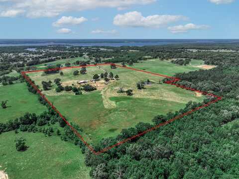 1273 County Road 1236, Quitman, TX 75783