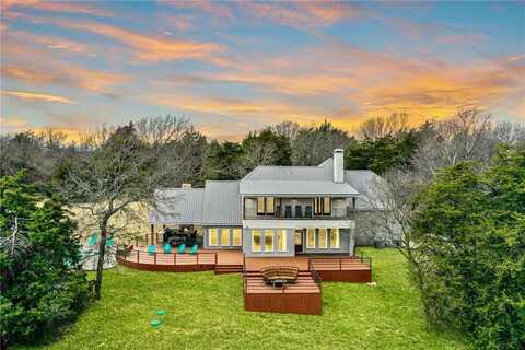 10887 County Road 574, Blue Ridge, TX 75424