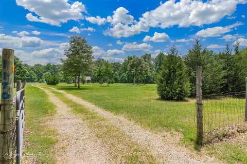 1170 HWY 162, Benton, LA 71006