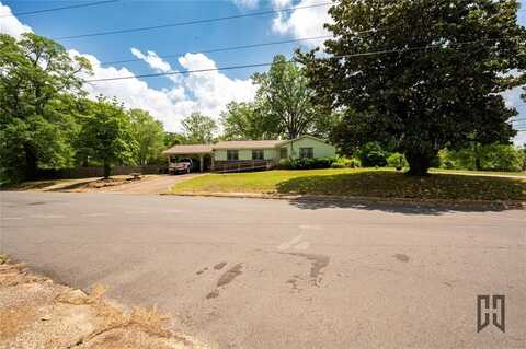 440 Pine Street, Minden, LA 71055