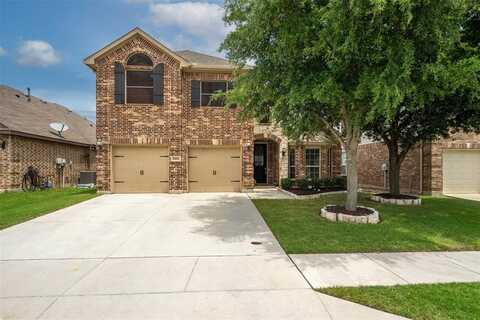 11424 Grapeleaf Drive, Fort Worth, TX 76244