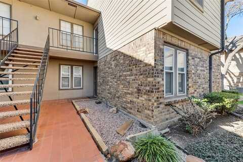5300 Keller Springs Road, Dallas, TX 75248