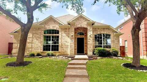 9208 Clearview Drive, McKinney, TX 75072