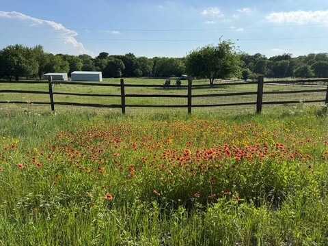 255 Chaparrals Run, Azle, TX 76020
