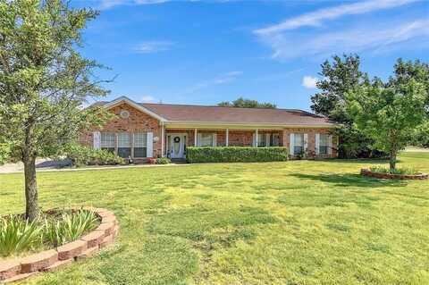 14185 S Red Oak Circle, Frisco, TX 75071