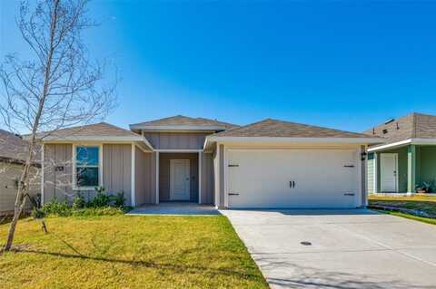 6534 Diver Street, Princeton, TX 75407