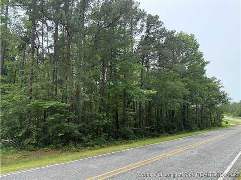 undefined, Lillington, NC 27546