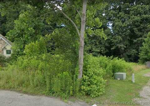 168 Fallen Acorn Drive, Troutman, NC 28166