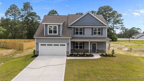 undefined, Cameron, NC 28326