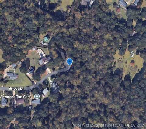 Melody Drive, Gastonia, NC 28056