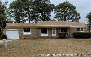 324 Brass Court, Fayetteville, NC 28311