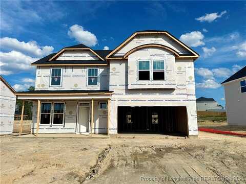 undefined, Cameron, NC 28326