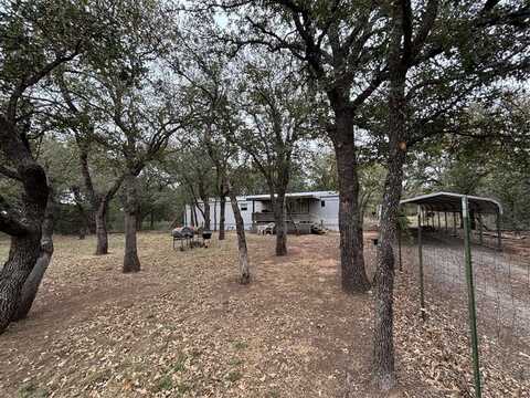7000 N FM 585, Bangs, TX 76823