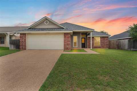 10121 Salem Way, Waco, TX 76708