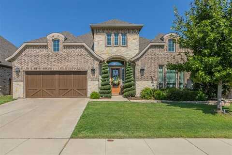 10332 Morada Road, Fort Worth, TX 76126