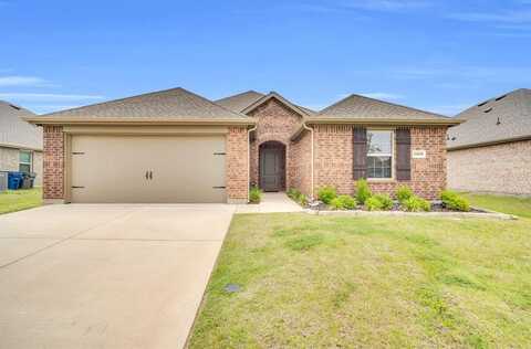1403 Blossom Court Drive, Princeton, TX 75407