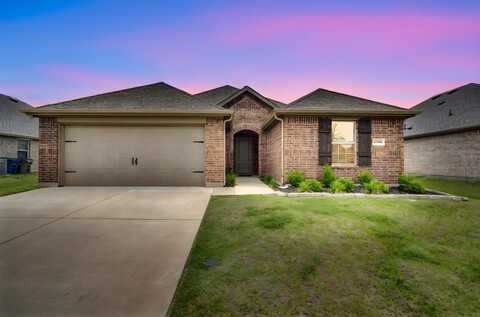 1403 Blossom Court Drive, Princeton, TX 75407