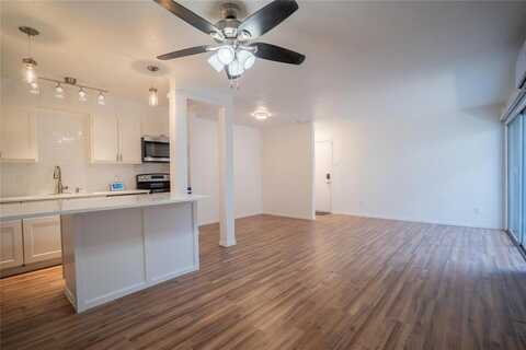 2627 Douglas Avenue, Dallas, TX 75219