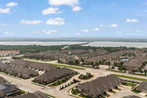 7238 Calistoga Lane, Grand Prairie, TX 75054