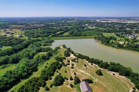 5203 Remington Road, McKinney, TX 75071
