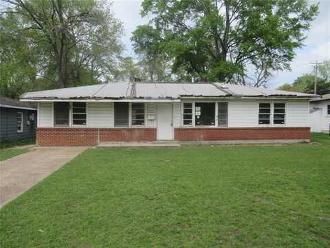3108 Woodford Street, Shreveport, LA 71108