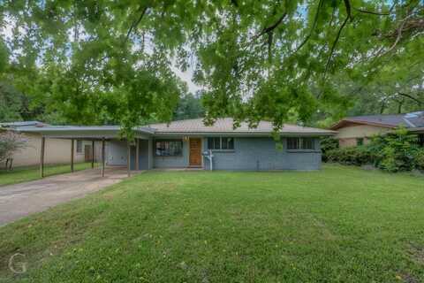 2005 Wakefield Avenue, Bossier City, LA 71111