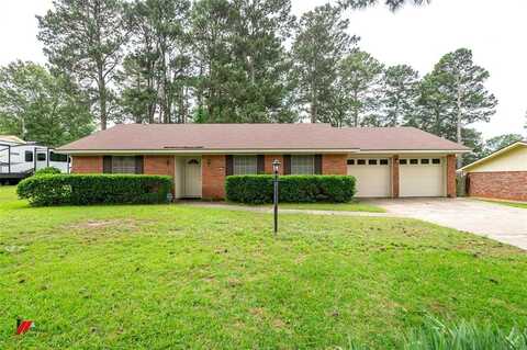 5023 Dedman Drive, Shreveport, LA 71107
