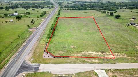 Tbd Fm-2959, Hillsboro, TX 76645