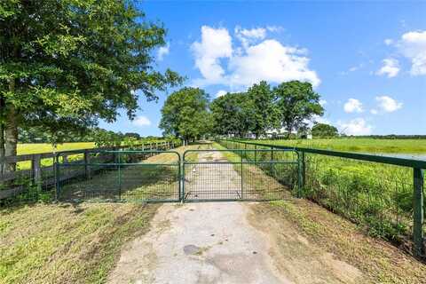 1992 CR 3160, Cookville, TX 75558