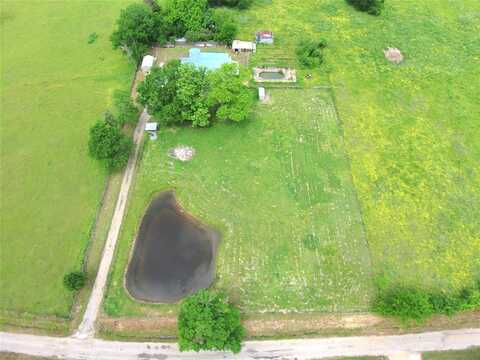 1992 CR 3160, Cookville, TX 75558
