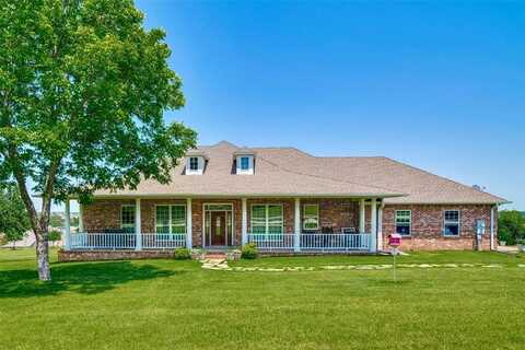 3800 Faithon P Lucas Sr Boulevard, Mesquite, TX 75181