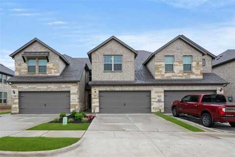 648 Sandiford, Mansfield, TX 76063